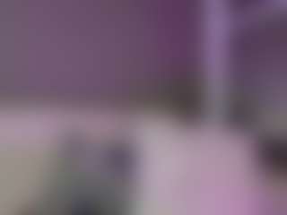 Live cam show with Zoee 8 - Dirty Talk on Camiplay Live