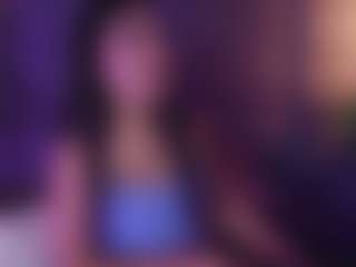 Zoee 8's Live Sex Cam Show