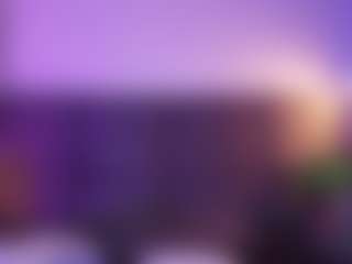 Zoee 8's Live Sex Cam Show
