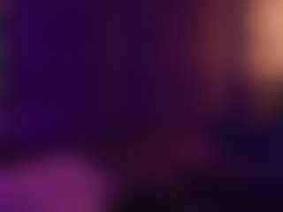 Zoee 8's Live Sex Cam Show