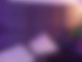 Live cam show with Zoee 8 - BBW on Streamer API