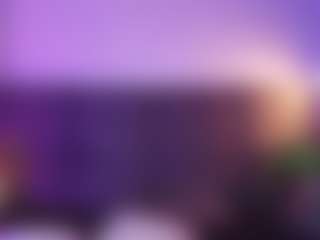 Live cam show with Zoee 8 - BBW on hotwifechat.live