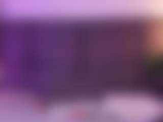 Live cam show with Zoee 8 - Facial Piercings on Streamer API