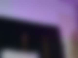 Live cam show with Zoee 8 - Moaning on Camming Site