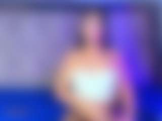 Zoee 8's Live Sex Cam Show