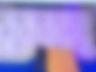 Zoee 8's Live Sex Cam Show