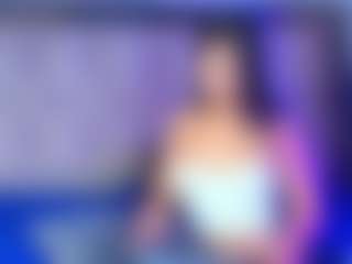 Zoee 8's Live Sex Cam Show