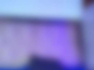Zoee 8's Live Sex Cam Show