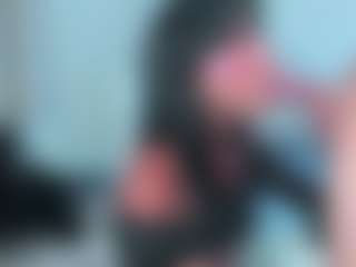 3loverlive46's Live Sex Cam Show