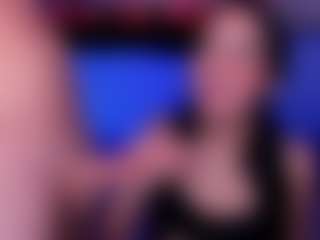 3loverlive46's Live Sex Cam Show