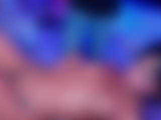 3loverlive46's Live Sex Cam Show