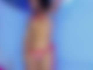 3loverlive46's Live Sex Cam Show