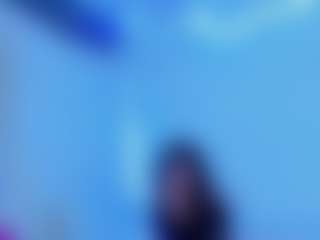 Live cam show with 3loverlive46 - Moaning on Free Soda