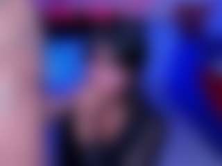 3loverlive46's Live Sex Cam Show