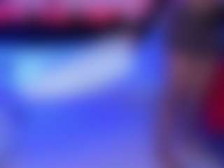 3loverlive46's Live Sex Cam Show