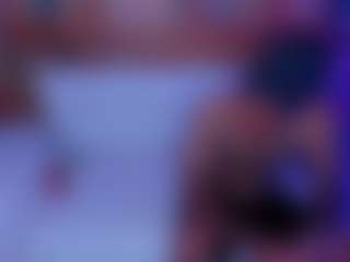 3loverlive46's Live Sex Cam Show