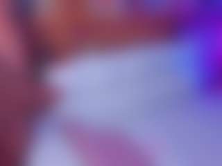 3loverlive46's Live Sex Cam Show