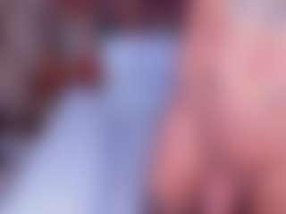 Cam Show en direct de 3loverlive46