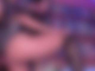 Live cam show with 3loverlive46 - Brown Eyes on Camsoda