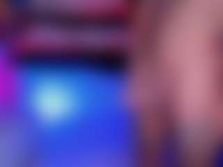 3loverlive46's Live Sex Cam Show