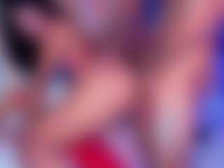 3loverlive46's Live Sex Cam Show