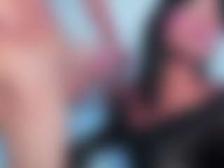 3loverlive46's Live Sex Cam Show