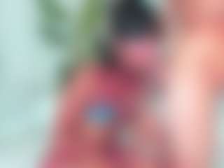 Live cam show with 3loverlive46 - White on Pornisteam.com | colombia
