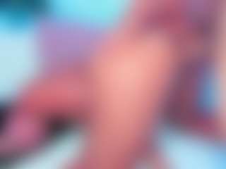 3loverlive46's Live Sex Cam Show