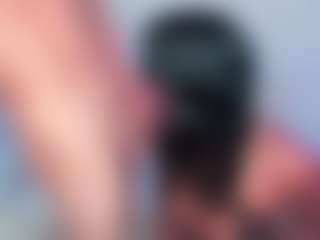 3loverlive46's Live Sex Cam Show