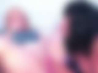 Live cam show with 3loverlive46 - Tease on https://playwithruby.com