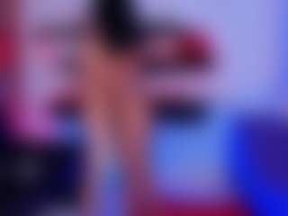Show Live Sex Cam 3loverlive46