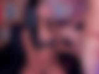 Show de Sexo ao Vivo na Câmera de 3loverlive46