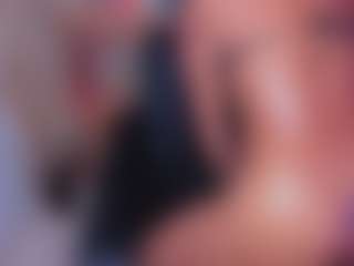 Cam Show en direct de 3loverlive46