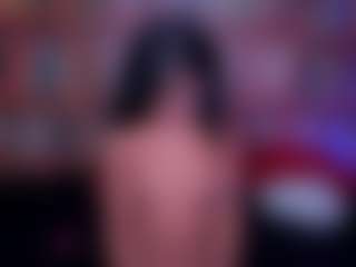 Live cam show with 3loverlive46 - White on Camsoda | colombia