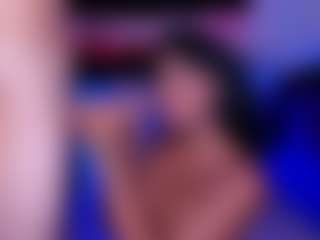 Live cam show with 3loverlive46 - Lingerie on https://playwithruby.com