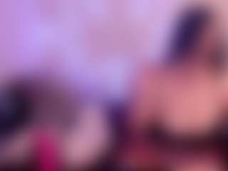 Live cam show with amia-mia - Orgasm on thefappeningchat.com