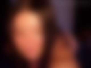 amia-mia's Live Sex Cam Show
