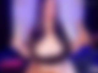 amia-mia's Live Sex Cam Show