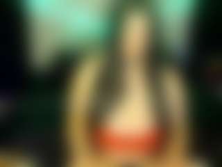 amia-mia's Live Sex Cam Show