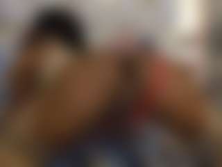 blackbeauty-ts's Live Sex Cam Show