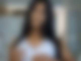 blackbeauty-ts's Live Sex Cam Show