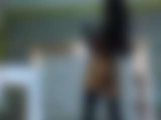 blackbeauty-ts's Live Sex Cam Show