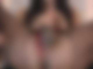 blackbeauty-ts's Live Sex Cam Show