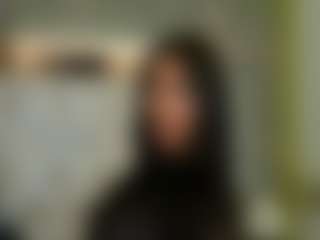 blackbeauty-ts's Live Sex Cam Show