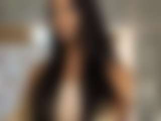 blackbeauty-ts's Live Sex Cam Show