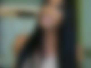 blackbeauty-ts's Live Sex Cam Show