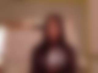blackbeauty-ts's Live Sex Cam Show