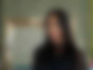 blackbeauty-ts's Live Sex Cam Show