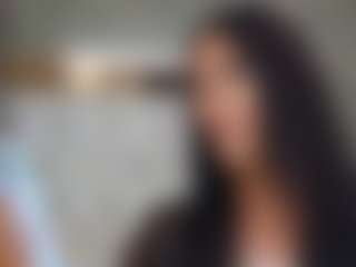 blackbeauty-ts's Live Sex Cam Show