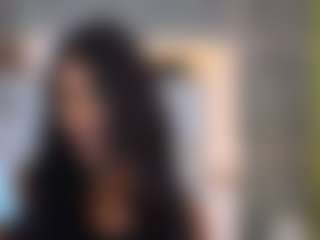 blackbeauty-ts's Live Sex Cam Show